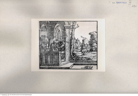 Vorderseite von  [http://creativecommons.org/publicdomain/mark/1.0/] , bh216404. Foto.