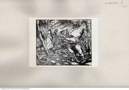 Vorderseite von  [http://creativecommons.org/publicdomain/mark/1.0/] ... - , bh216406. Foto.