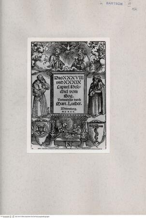 Vorderseite von  [http://creativecommons.org/publicdomain/mark/1.0/] ... - , bh216413. Foto.