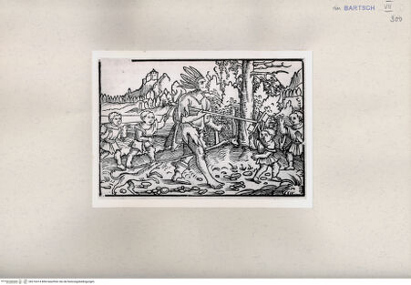 Vorderseite von  [http://creativecommons.org/publicdomain/mark/1.0/] , bh216414. Foto.