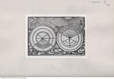 Vorderseite von  [http://creativecommons.org/publicdomain/mark/1.0/] ... - , bh216416. Foto.