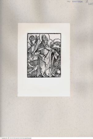 Vorderseite von  [http://creativecommons.org/publicdomain/mark/1.0/] ... - , bh216418. Foto.