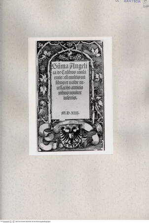 Vorderseite von  [http://creativecommons.org/publicdomain/mark/1.0/] ... - , bh216424. Foto.