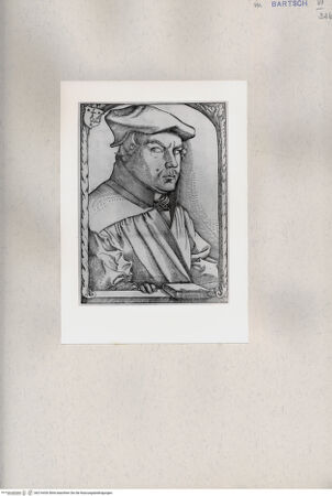 Vorderseite von  [http://creativecommons.org/publicdomain/mark/1.0/] ... - , bh216426. Foto.