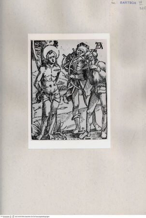 Vorderseite von  [http://creativecommons.org/publicdomain/mark/1.0/] ... - , bh216434. Foto.