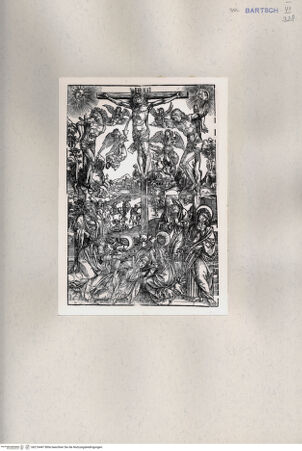 Vorderseite von  [http://creativecommons.org/publicdomain/mark/1.0/] ... - , bh216447. Foto.