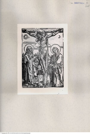 Vorderseite von  [http://creativecommons.org/publicdomain/mark/1.0/] ... - , bh216448. Foto.