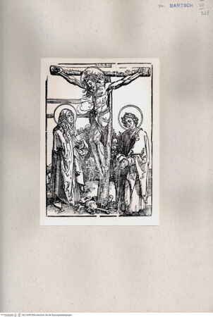 Vorderseite von  [http://creativecommons.org/publicdomain/mark/1.0/] ... - , bh216449. Foto.