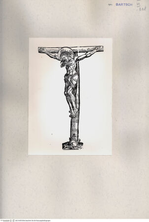 Vorderseite von  [http://creativecommons.org/publicdomain/mark/1.0/] ... - , bh216450. Foto.