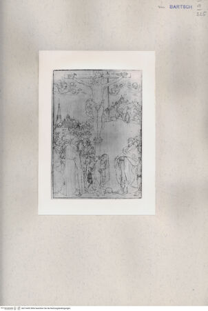 Vorderseite von  [http://creativecommons.org/publicdomain/mark/1.0/] ... - , bh216452. Foto.