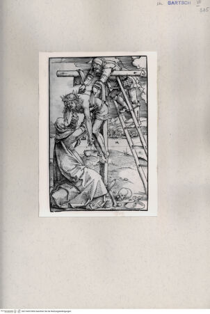 Vorderseite von  [http://creativecommons.org/publicdomain/mark/1.0/] ... - , bh216453. Foto.