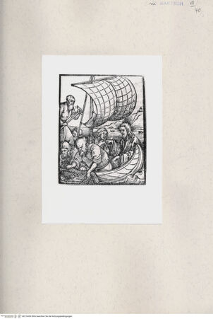 Vorderseite von  [http://creativecommons.org/publicdomain/mark/1.0/] ... - , bh216456. Foto.