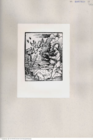 Vorderseite von  [http://creativecommons.org/publicdomain/mark/1.0/] ... - , bh216459. Foto.