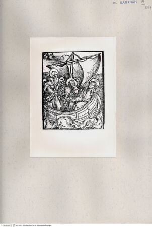 Vorderseite von  [http://creativecommons.org/publicdomain/mark/1.0/] ... - , bh216461. Foto.