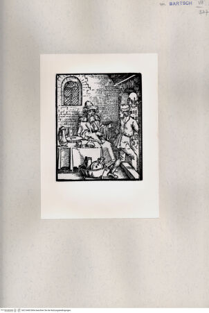 Vorderseite von  [http://creativecommons.org/publicdomain/mark/1.0/] , bh216465. Foto.