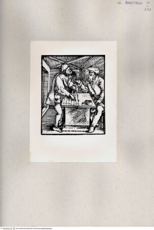 Vorderseite von  [http://creativecommons.org/publicdomain/mark/1.0/] , bh216466. Foto.