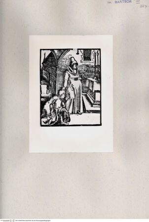 Vorderseite von  [http://creativecommons.org/publicdomain/mark/1.0/] , bh216468. Foto.