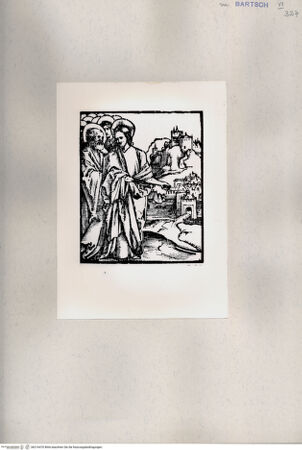 Vorderseite von  [http://creativecommons.org/publicdomain/mark/1.0/] ... - , bh216470. Foto.