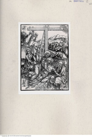 Vorderseite von  [http://creativecommons.org/publicdomain/mark/1.0/] ... - , bh216472. Foto.