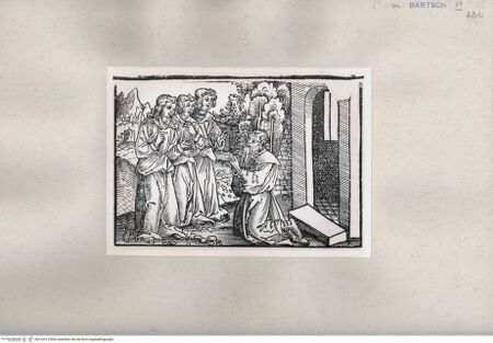 Vorderseite von  [http://creativecommons.org/publicdomain/mark/1.0/] , bh216473. Foto.