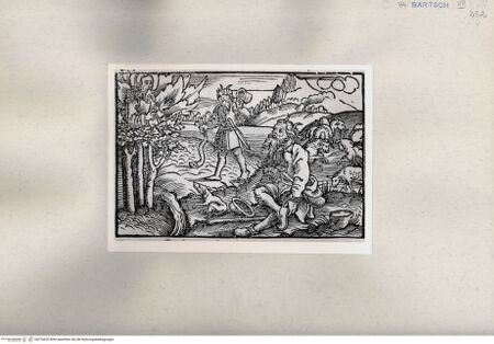 Vorderseite von  [http://creativecommons.org/publicdomain/mark/1.0/] , bh216476. Foto.