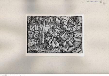 Vorderseite von  [http://creativecommons.org/publicdomain/mark/1.0/] , bh216479. Foto.