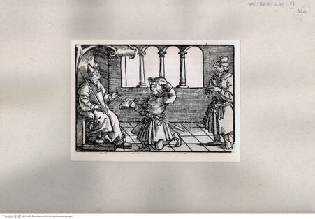 Vorderseite von  [http://creativecommons.org/publicdomain/mark/1.0/] , bh216480. Foto.