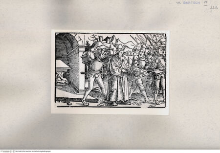 Vorderseite von  [http://creativecommons.org/publicdomain/mark/1.0/] , bh216482. Foto.