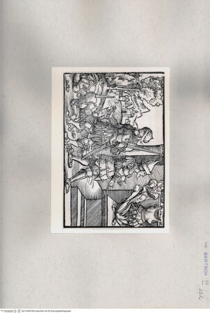 Vorderseite von  [http://creativecommons.org/publicdomain/mark/1.0/] , bh216484. Foto.