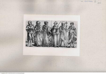 Vorderseite von  [http://creativecommons.org/publicdomain/mark/1.0/] , bh216489. Foto.