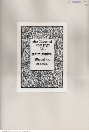 Vorderseite von  [http://creativecommons.org/publicdomain/mark/1.0/] ... - , bh216490. Foto.