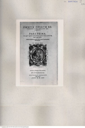 Vorderseite von  [http://creativecommons.org/publicdomain/mark/1.0/] ... - , bh216491. Foto.