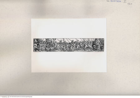 Vorderseite von  [http://creativecommons.org/publicdomain/mark/1.0/] , bh216493. Foto.