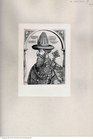 Vorderseite von  [http://creativecommons.org/publicdomain/mark/1.0/] , bh216497. Foto.