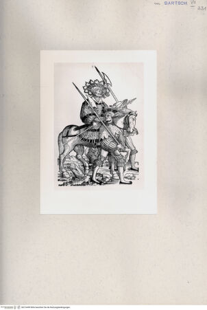 Vorderseite von  [http://creativecommons.org/publicdomain/mark/1.0/] , bh216499. Foto.