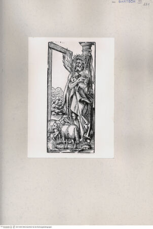 Vorderseite von  [http://creativecommons.org/publicdomain/mark/1.0/] , bh216502. Foto.