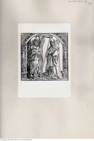 Vorderseite von  [http://creativecommons.org/publicdomain/mark/1.0/] , bh216503. Foto.