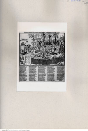 Vorderseite von  [http://creativecommons.org/publicdomain/mark/1.0/] , bh216504. Foto.