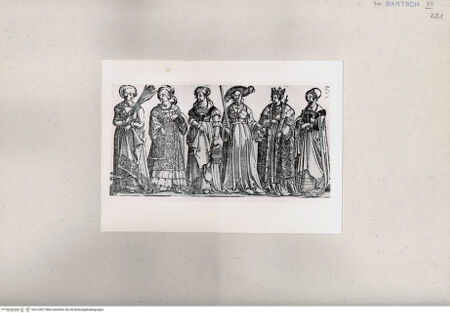 Vorderseite von  [http://creativecommons.org/publicdomain/mark/1.0/] , bh216507. Foto.