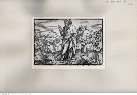 Vorderseite von  [http://creativecommons.org/publicdomain/mark/1.0/] , bh216509. Foto.