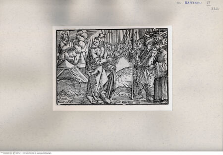 Vorderseite von  [http://creativecommons.org/publicdomain/mark/1.0/] , bh216511. Foto.