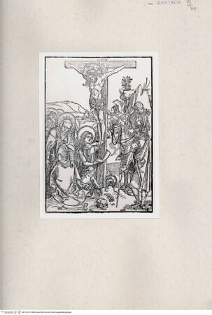 Vorderseite von  [http://creativecommons.org/publicdomain/mark/1.0/] ... - , bh216513. Foto.