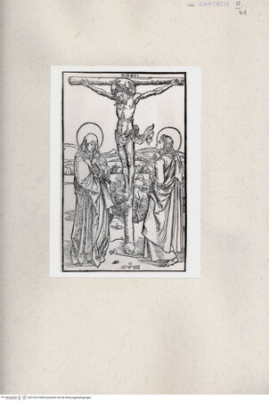 Vorderseite von  [http://creativecommons.org/publicdomain/mark/1.0/] ... - , bh216514. Foto.