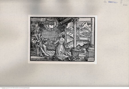 Vorderseite von  [http://creativecommons.org/publicdomain/mark/1.0/] , bh216515. Foto.