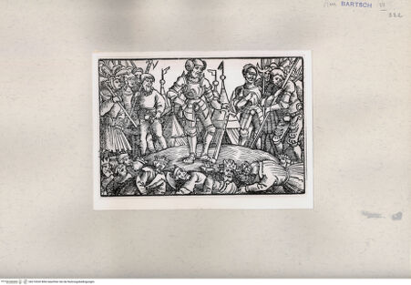 Vorderseite von  [http://creativecommons.org/publicdomain/mark/1.0/] , bh216520. Foto.