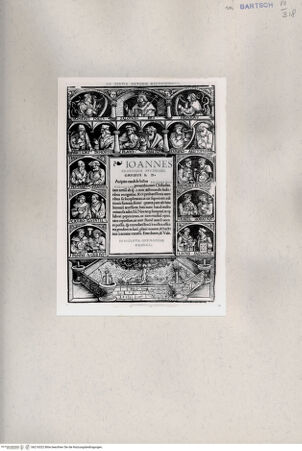 Vorderseite von  [http://creativecommons.org/publicdomain/mark/1.0/] ... - , bh216522. Foto.