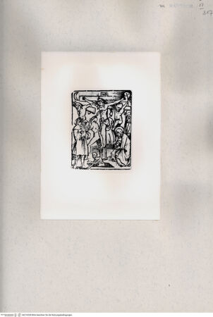 Vorderseite von  [http://creativecommons.org/publicdomain/mark/1.0/] ... - , bh216528. Foto.