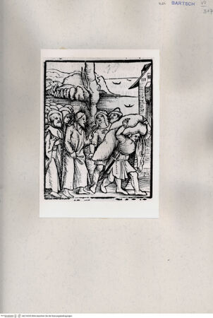 Vorderseite von  [http://creativecommons.org/publicdomain/mark/1.0/] ... - , bh216535. Foto.