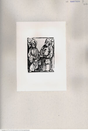 Vorderseite von  [http://creativecommons.org/publicdomain/mark/1.0/] ... - , bh216539. Foto.