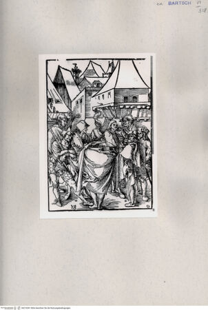 Vorderseite von  [http://creativecommons.org/publicdomain/mark/1.0/] , bh216541. Foto.